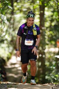 BIB: 5692
                            <button type="button" onclick="openModal(18966395)" class="btn btn-primary btn-sm float-right btn-popup" data-toggle="modal" data-target=".modal-high-quality">
                        <i class="fas fa-shopping-cart"></i> Add to Cart
                    </button>
                                            <button type="button" onclick="isThisMe(18966395, true)" class="btn btn-success btn-sm float-right btn-popup btn-isme hidden" data-toggle="tooltip" data-placement="bottom" title="นี่คือรูปของคุณใช่ไหม คลิกที่นี่เพื่อเอาเข้าอัลบั้ม">
                        <i class="fas fa-plus"></i> Add to album
                    </button>
                    <button type="button" onclick="isThisMe(18966395, false)" class="btn btn-warning btn-sm float-right btn-popup btn-isnotme hidden">
                        <i class="fas fa-ban"></i> Remove from album
                    </button>